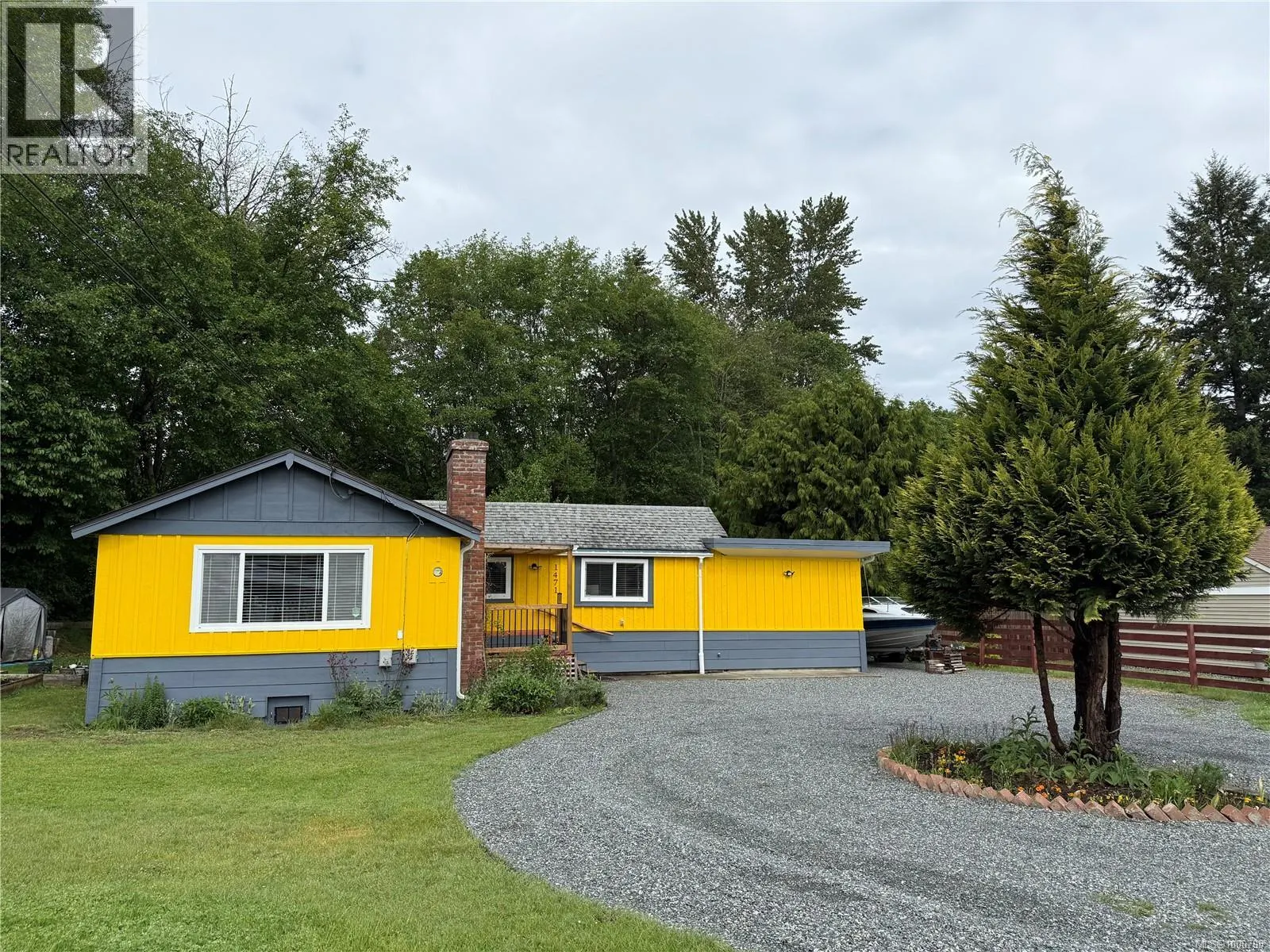 1471 Extension Rd