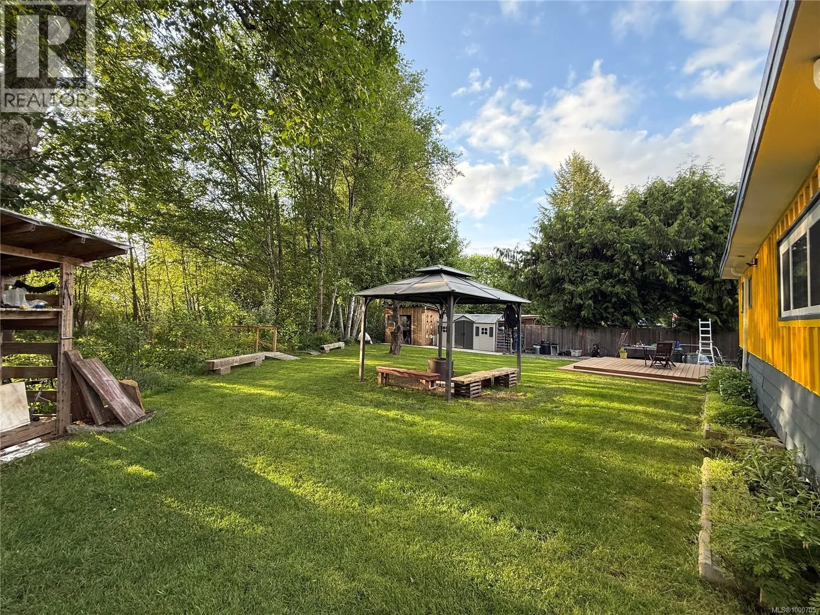1471 Extension Rd