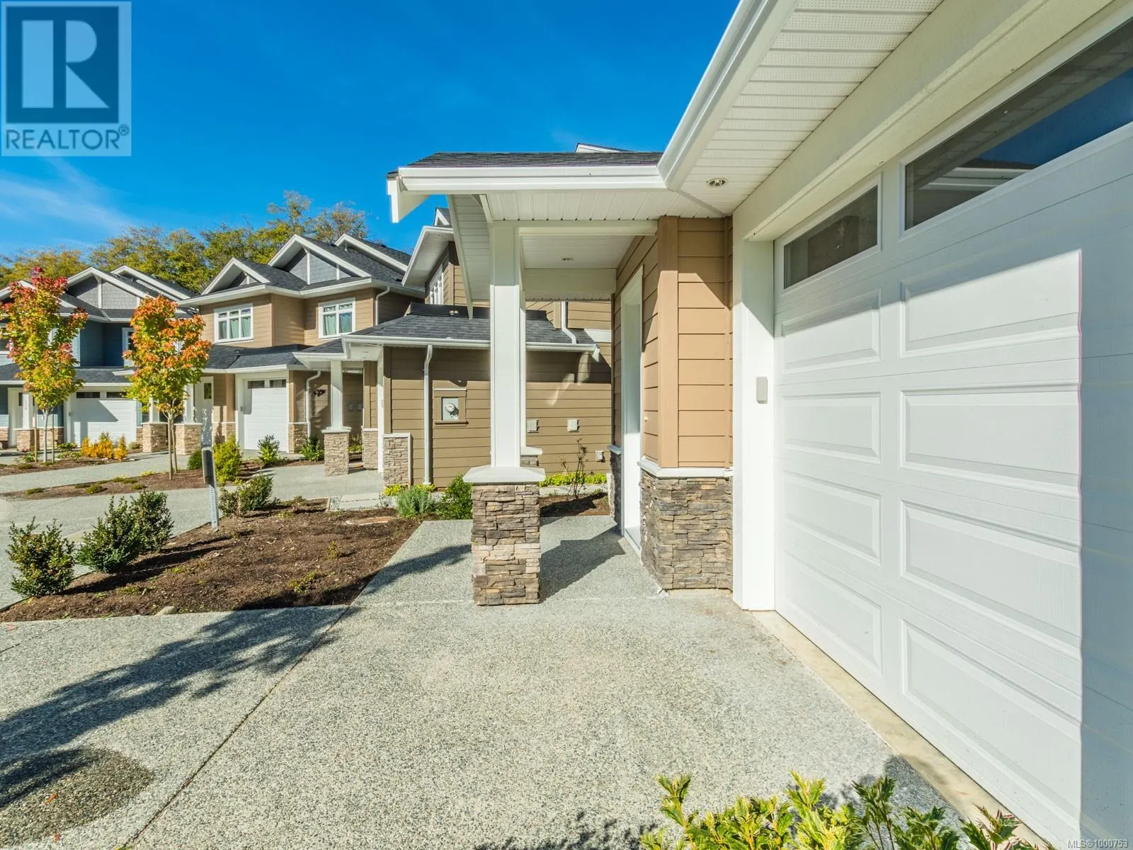 113 5160 Hammond Bay Rd