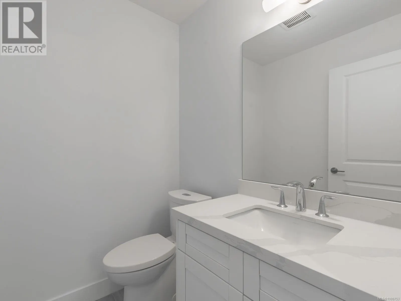 113 5160 Hammond Bay Rd