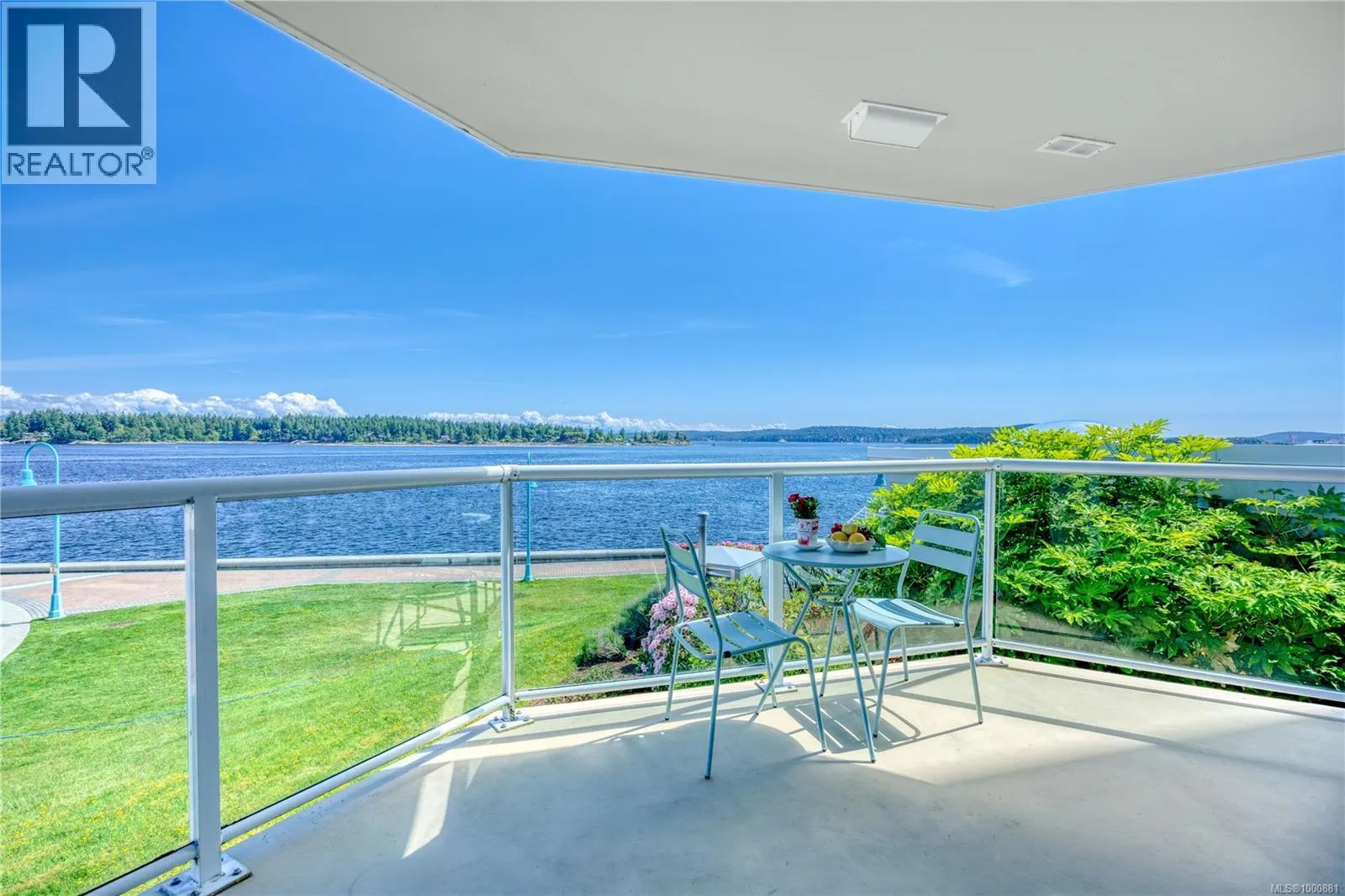 208 150 Promenade Dr