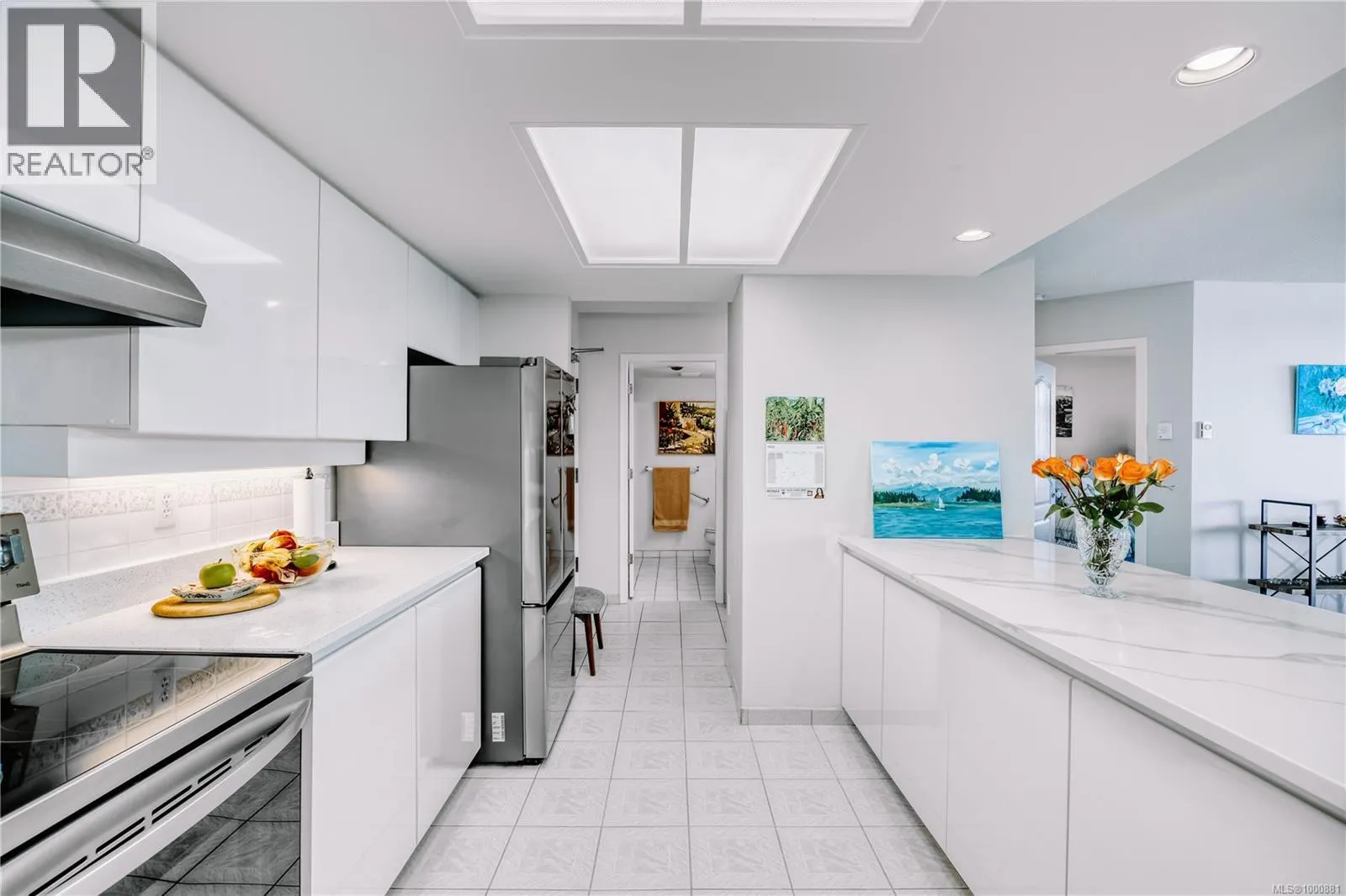 208 150 Promenade Dr