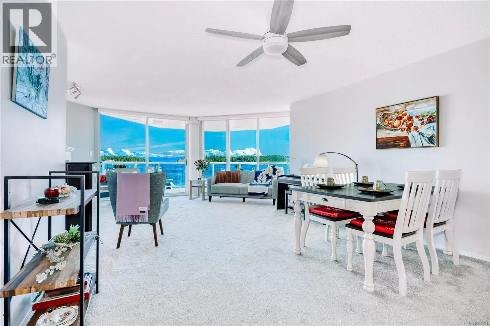 208 150 Promenade Dr