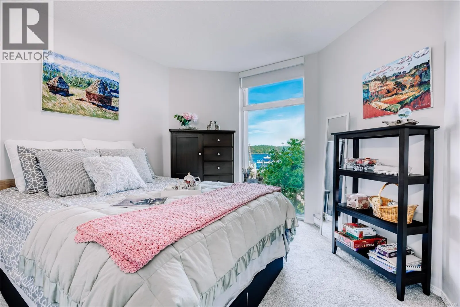 208 150 Promenade Dr