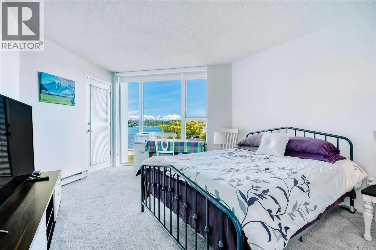 208 150 Promenade Dr
