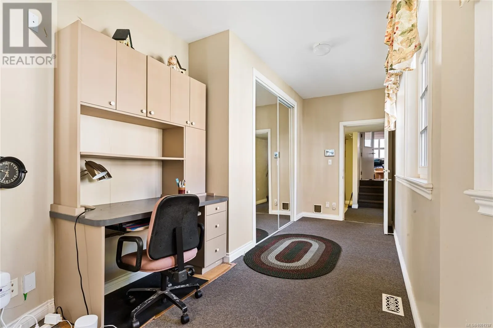 2555 Newman Rd