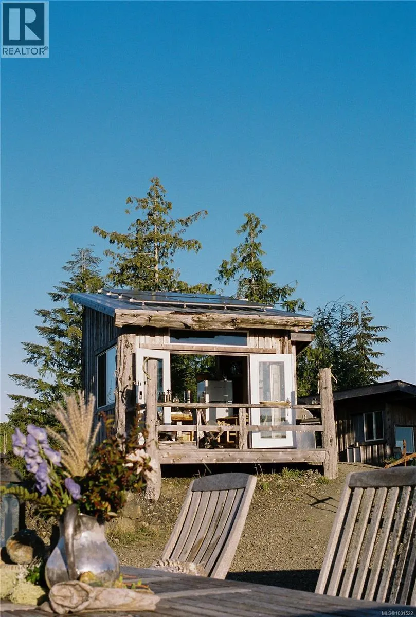 LOT 11 Hawkes Rd