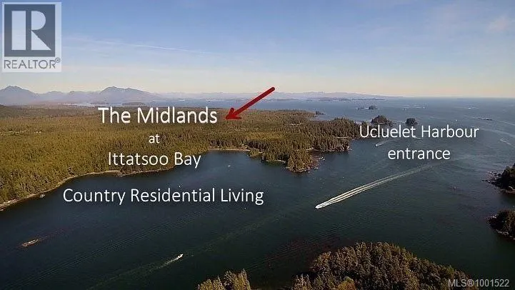 LOT 11 Hawkes Rd