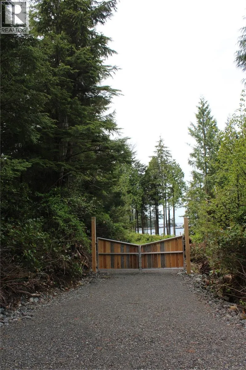 LOT 11 Hawkes Rd