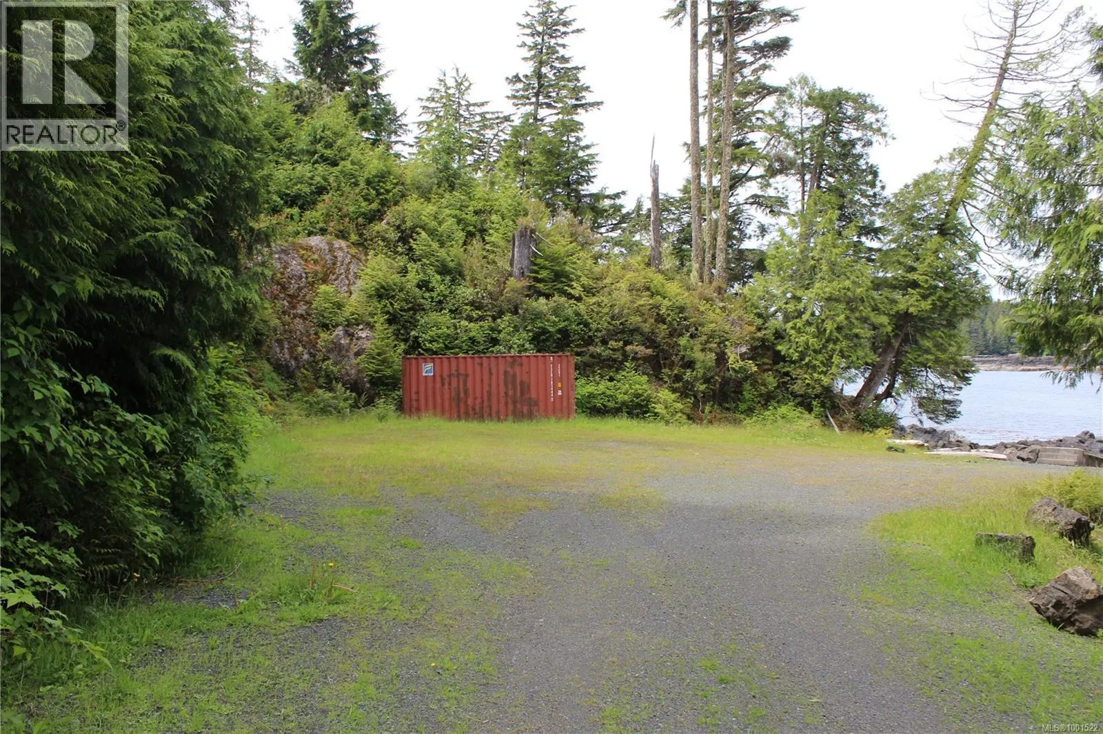 LOT 11 Hawkes Rd
