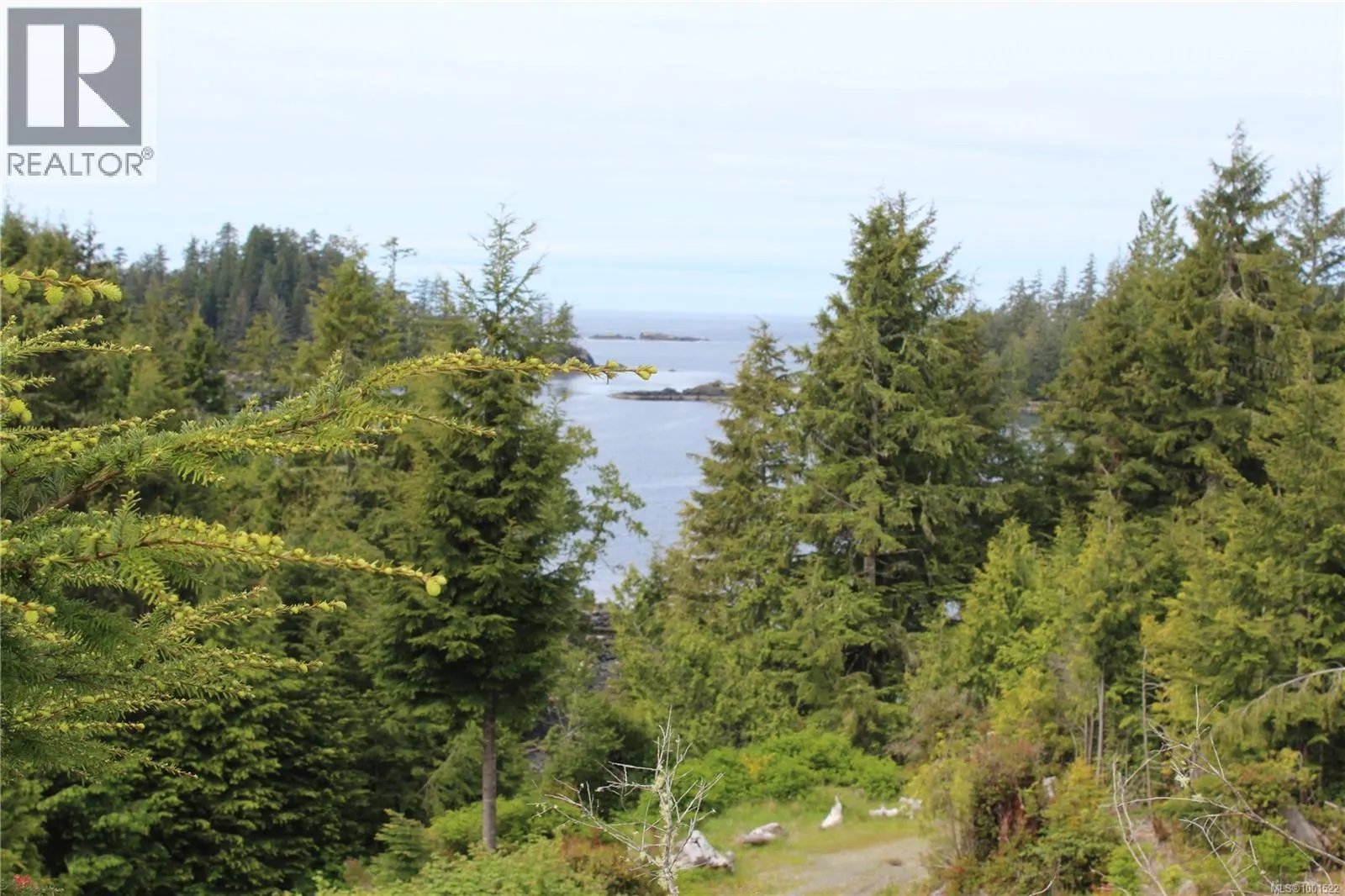LOT 11 Hawkes Rd