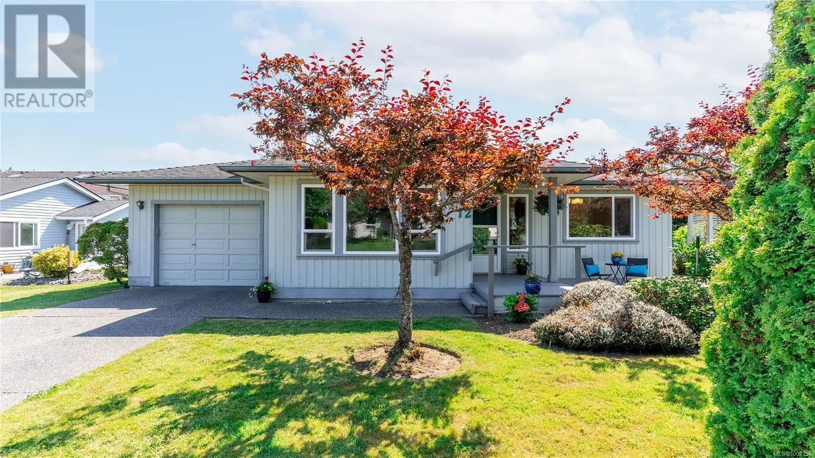 12 2558 Ferguson Rd
