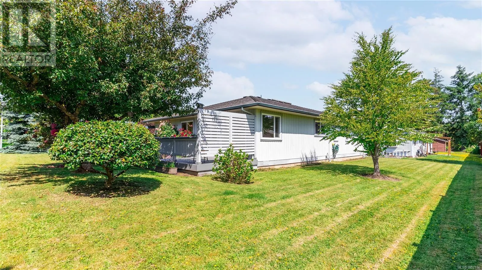 12 2558 Ferguson Rd
