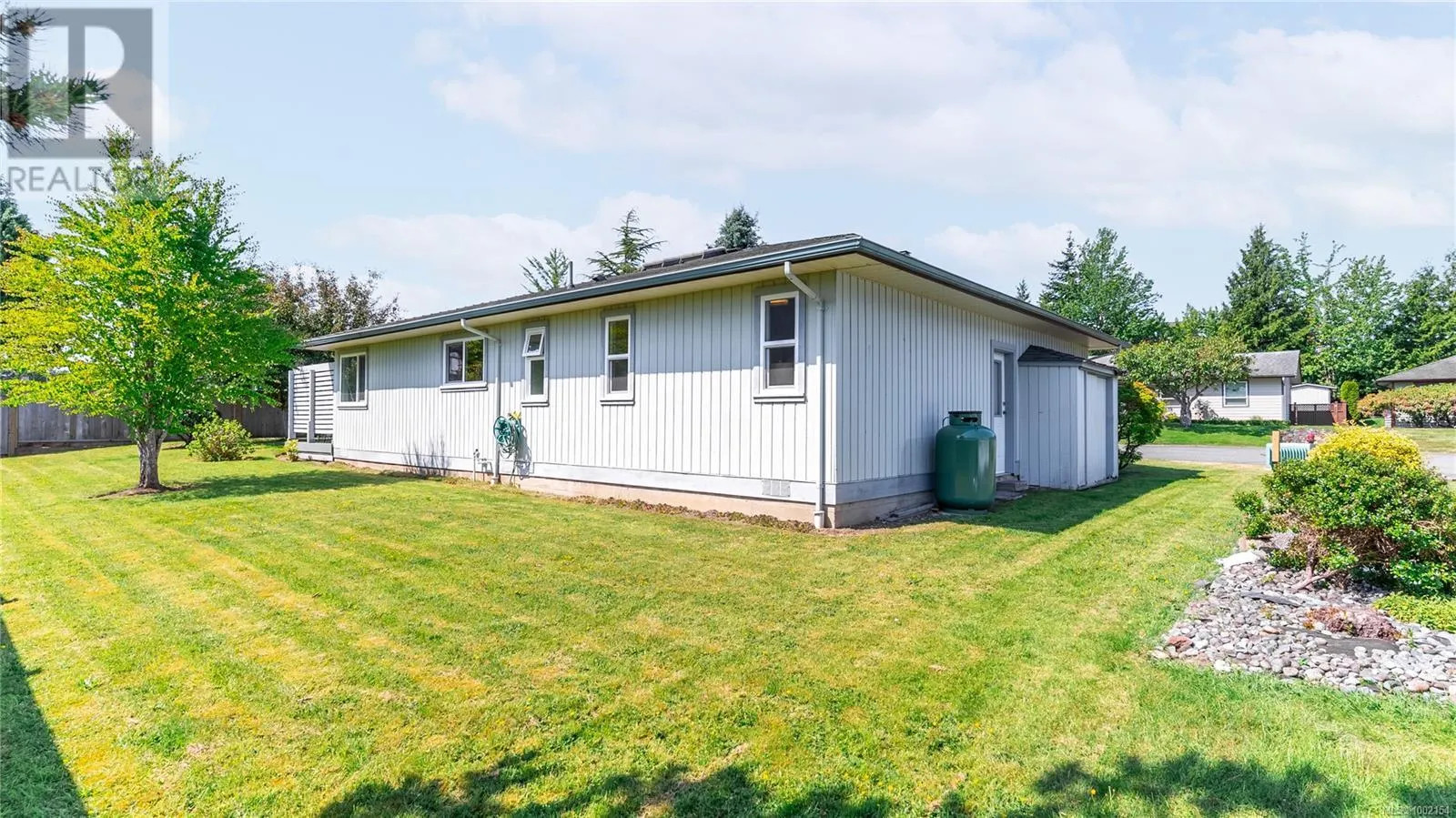 12 2558 Ferguson Rd