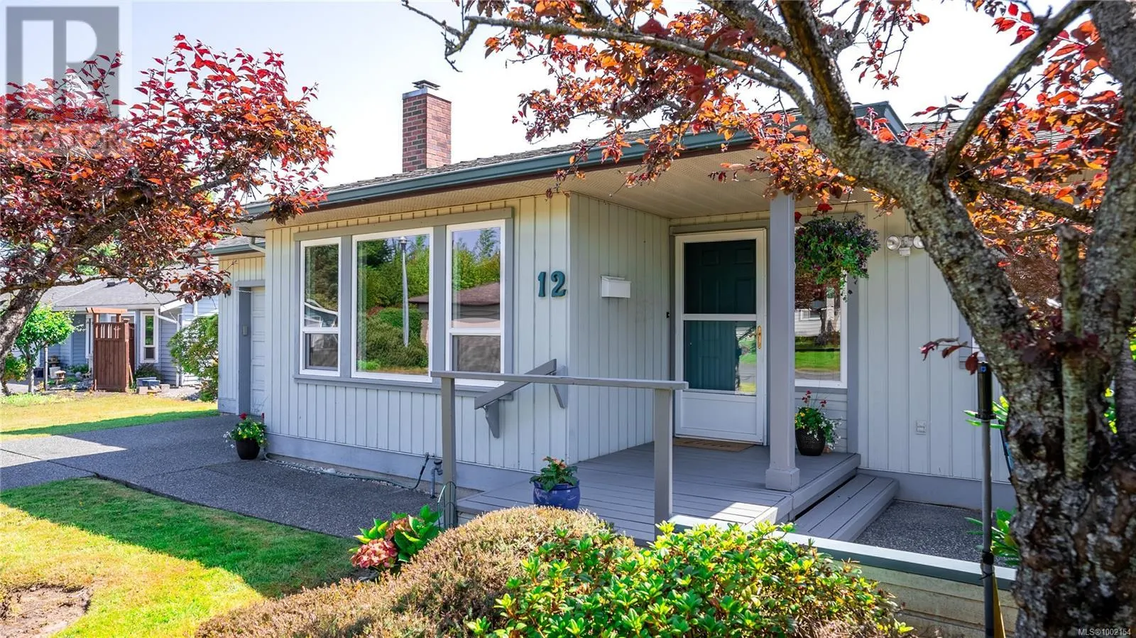 12 2558 Ferguson Rd