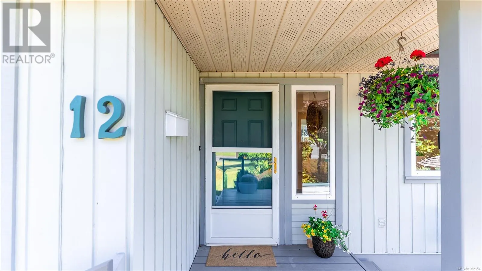 12 2558 Ferguson Rd