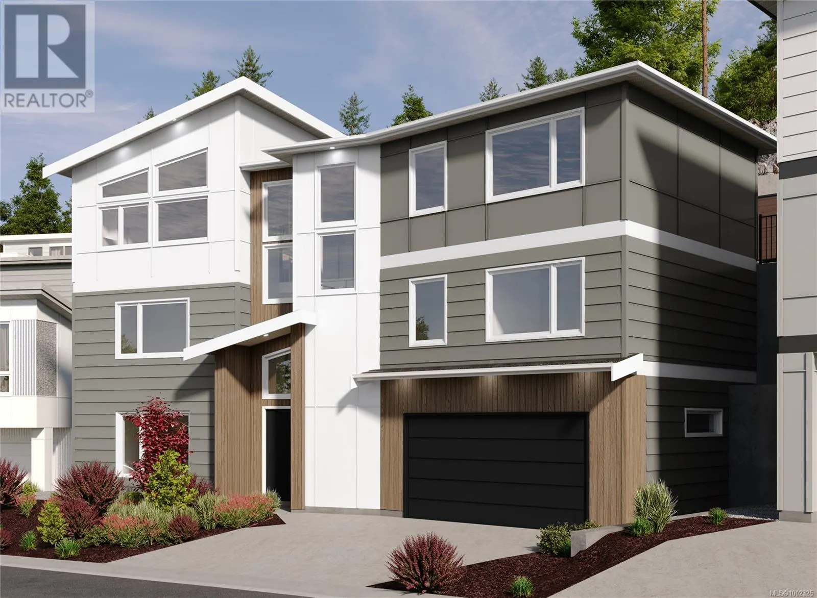 769 Boulder Pl