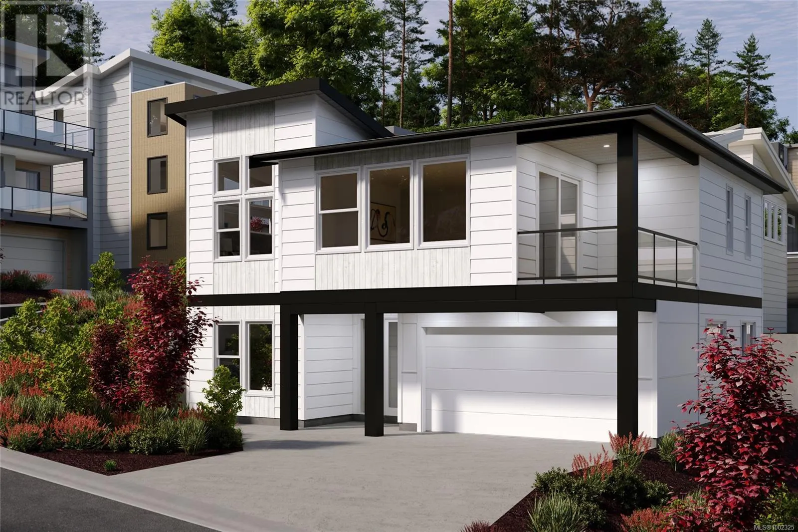 769 Boulder Pl