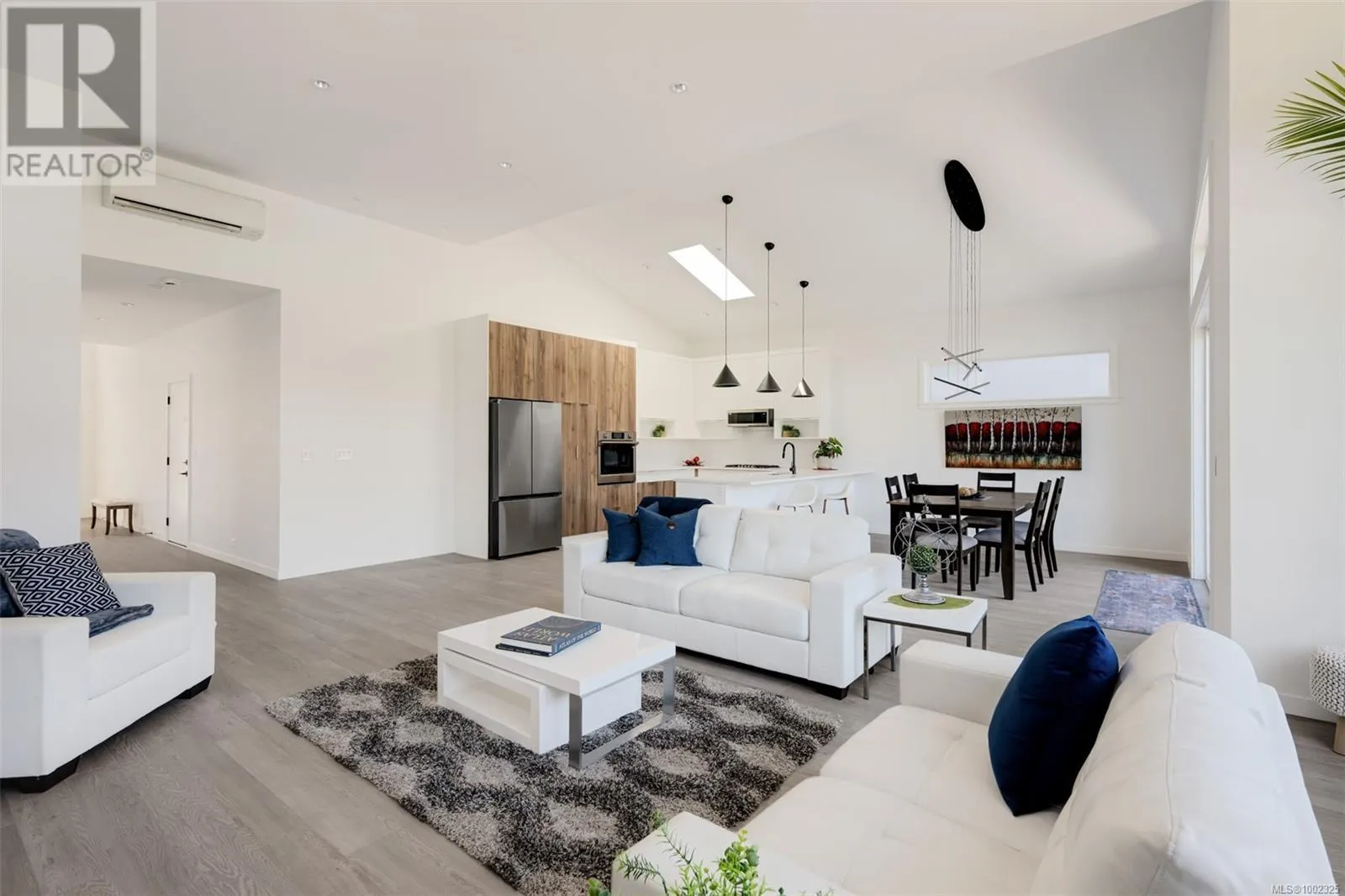 769 Boulder Pl