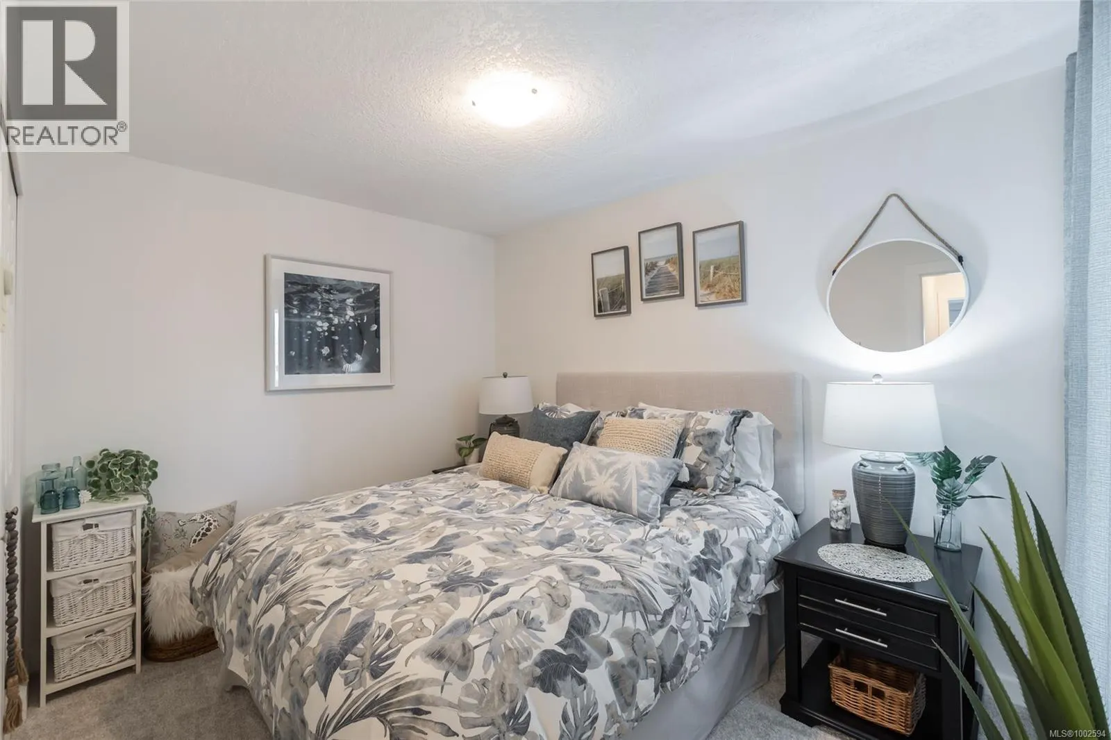 314 4969 Wills Rd