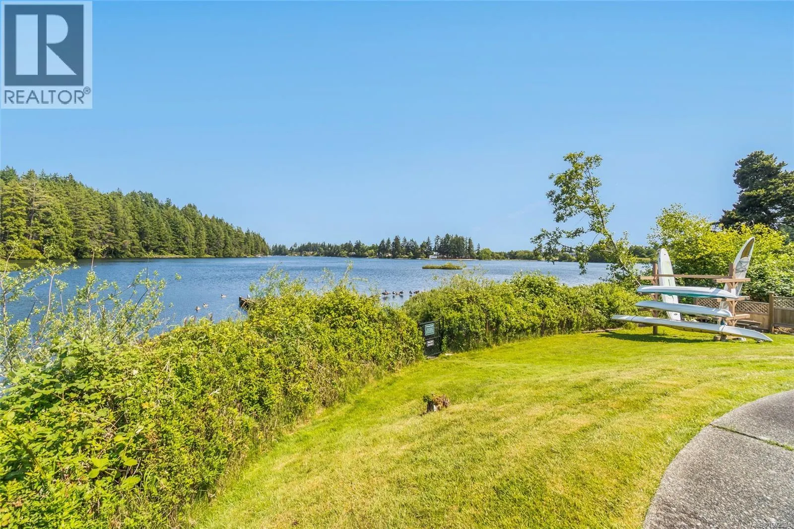 314 4969 Wills Rd