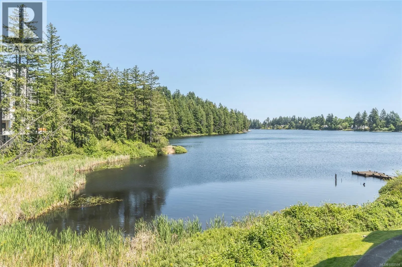 314 4969 Wills Rd