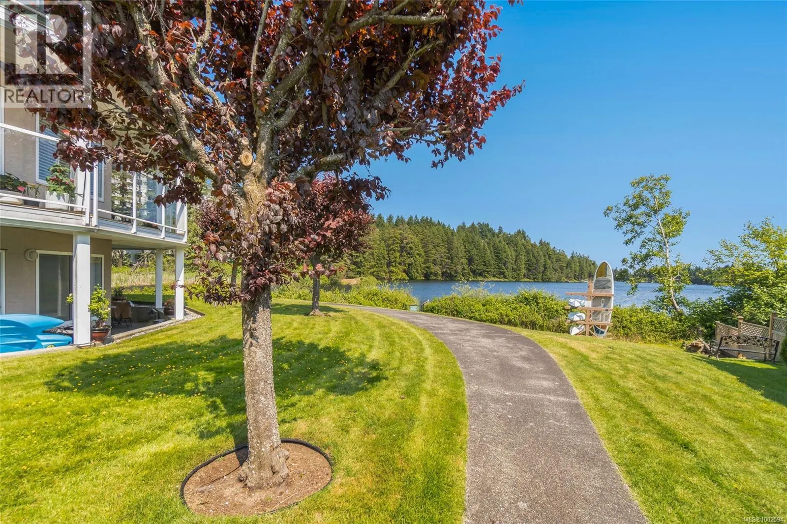 314 4969 Wills Rd
