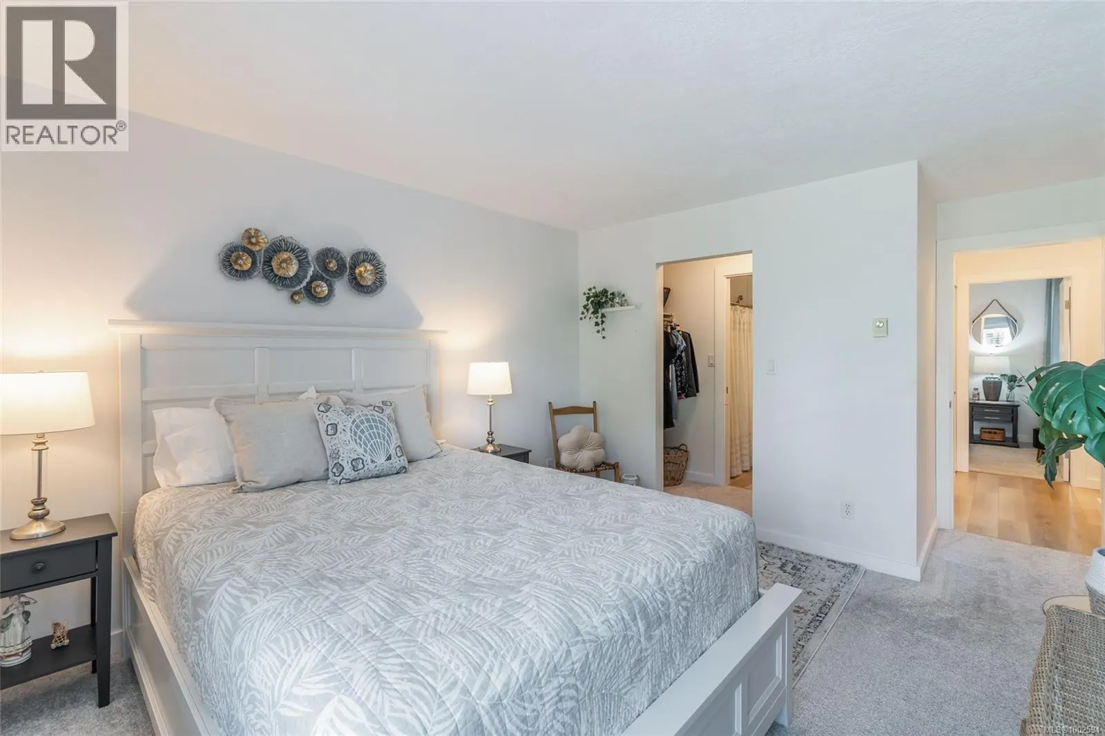 314 4969 Wills Rd