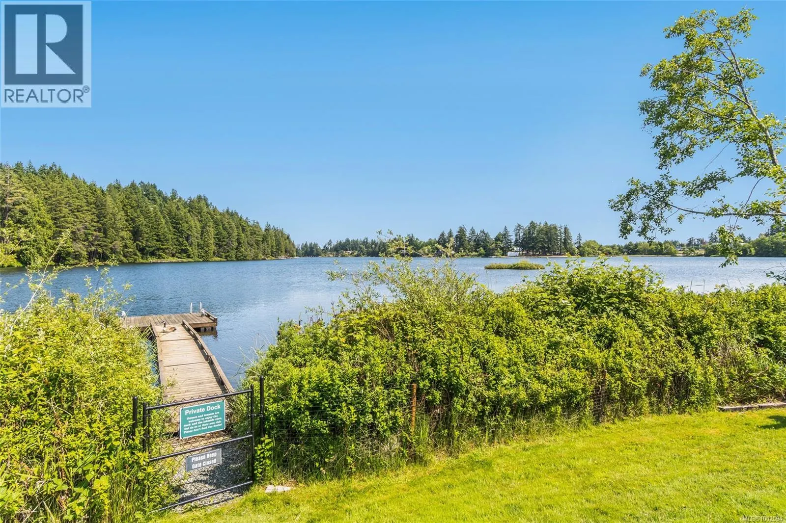314 4969 Wills Rd