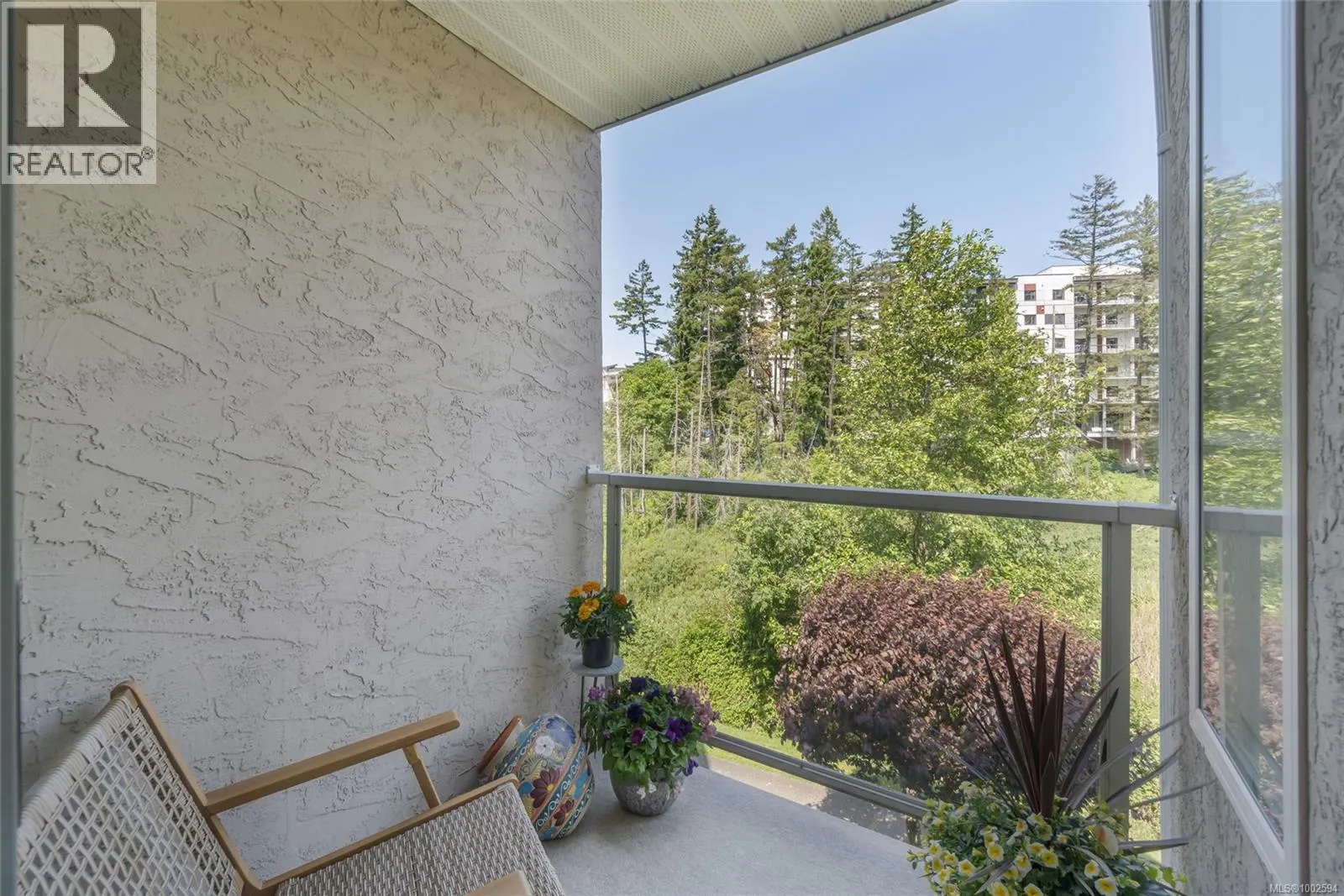 314 4969 Wills Rd