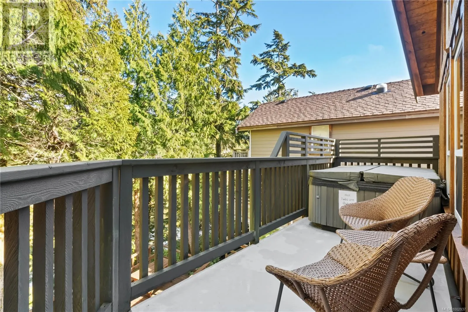 277 Boardwalk Blvd