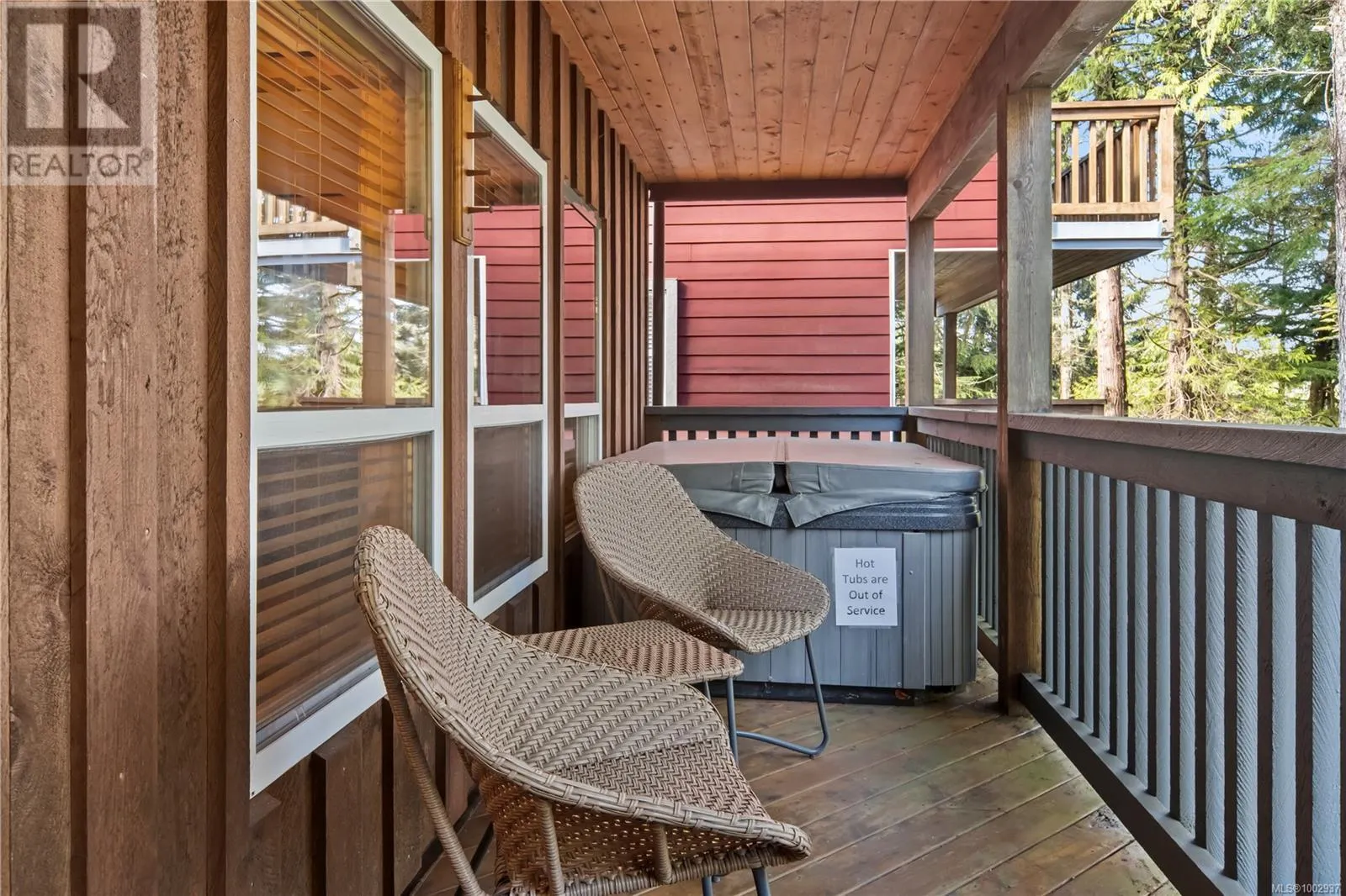 277 Boardwalk Blvd