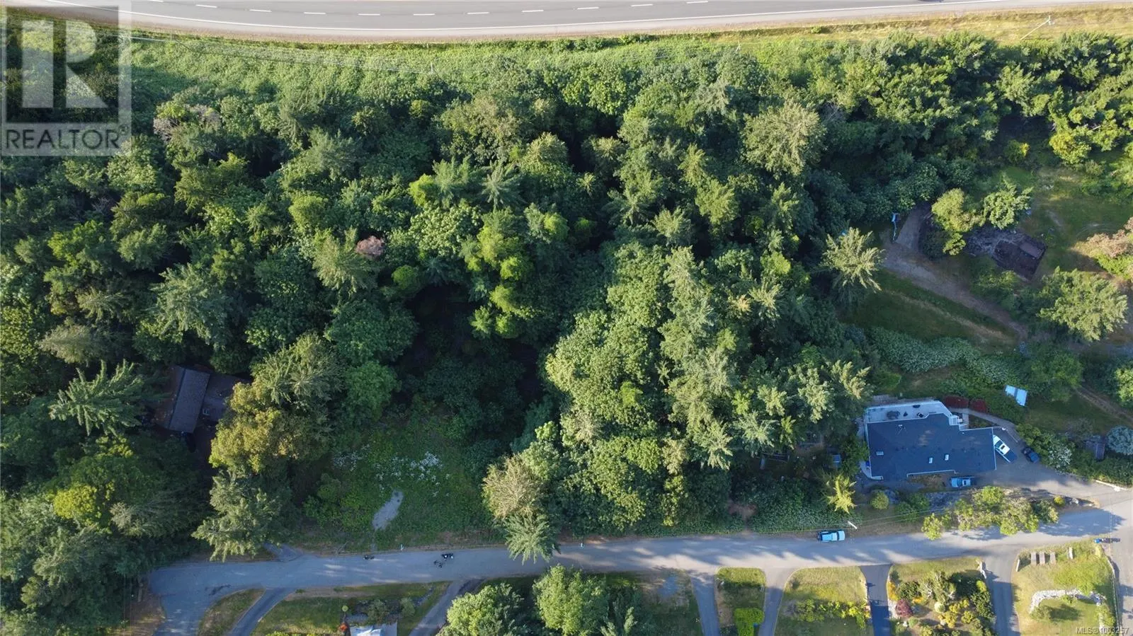 LT 3 Hillview Rd