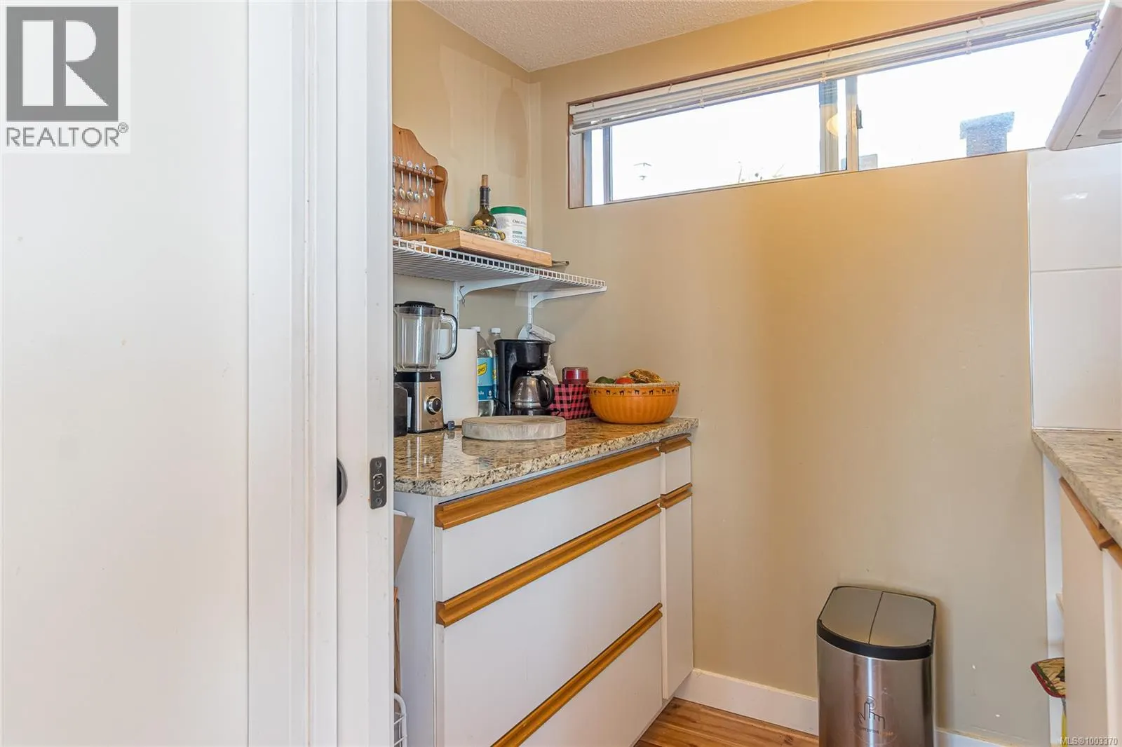 180 Canterbury Cres