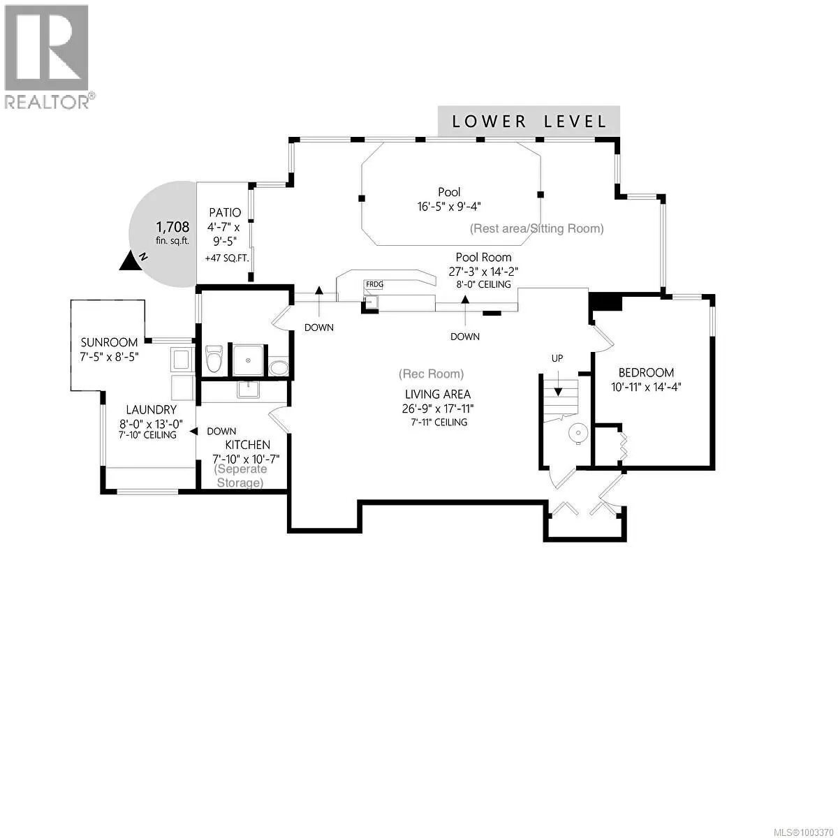 180 Canterbury Cres