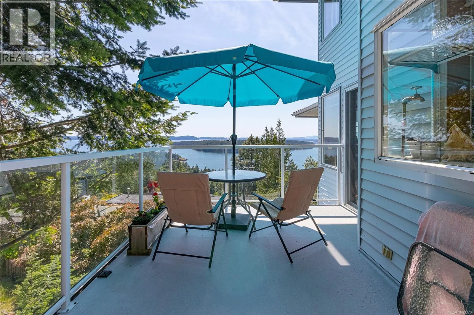 180 Canterbury Cres