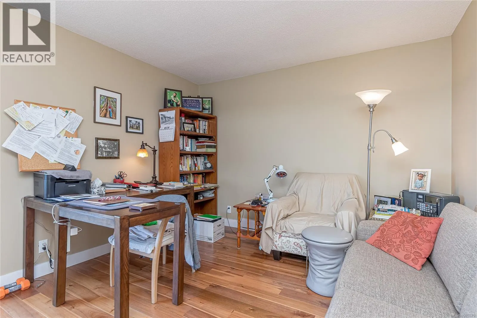 180 Canterbury Cres