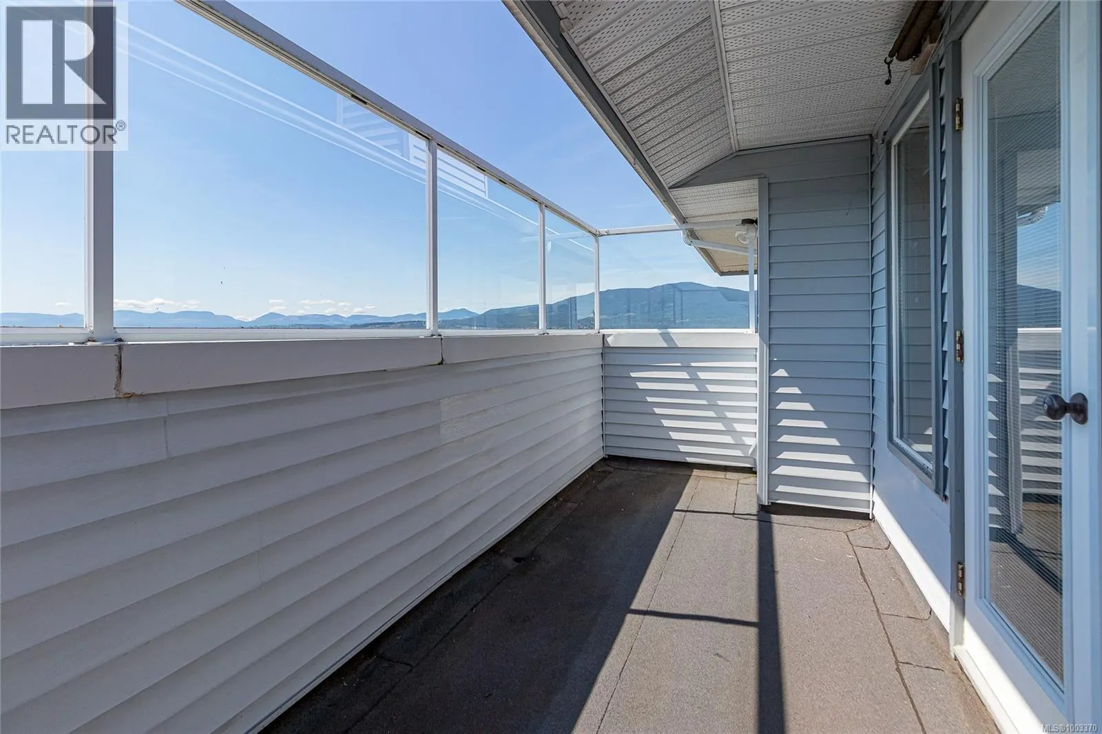 180 Canterbury Cres