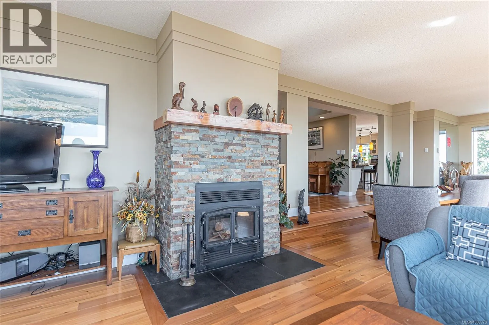 180 Canterbury Cres
