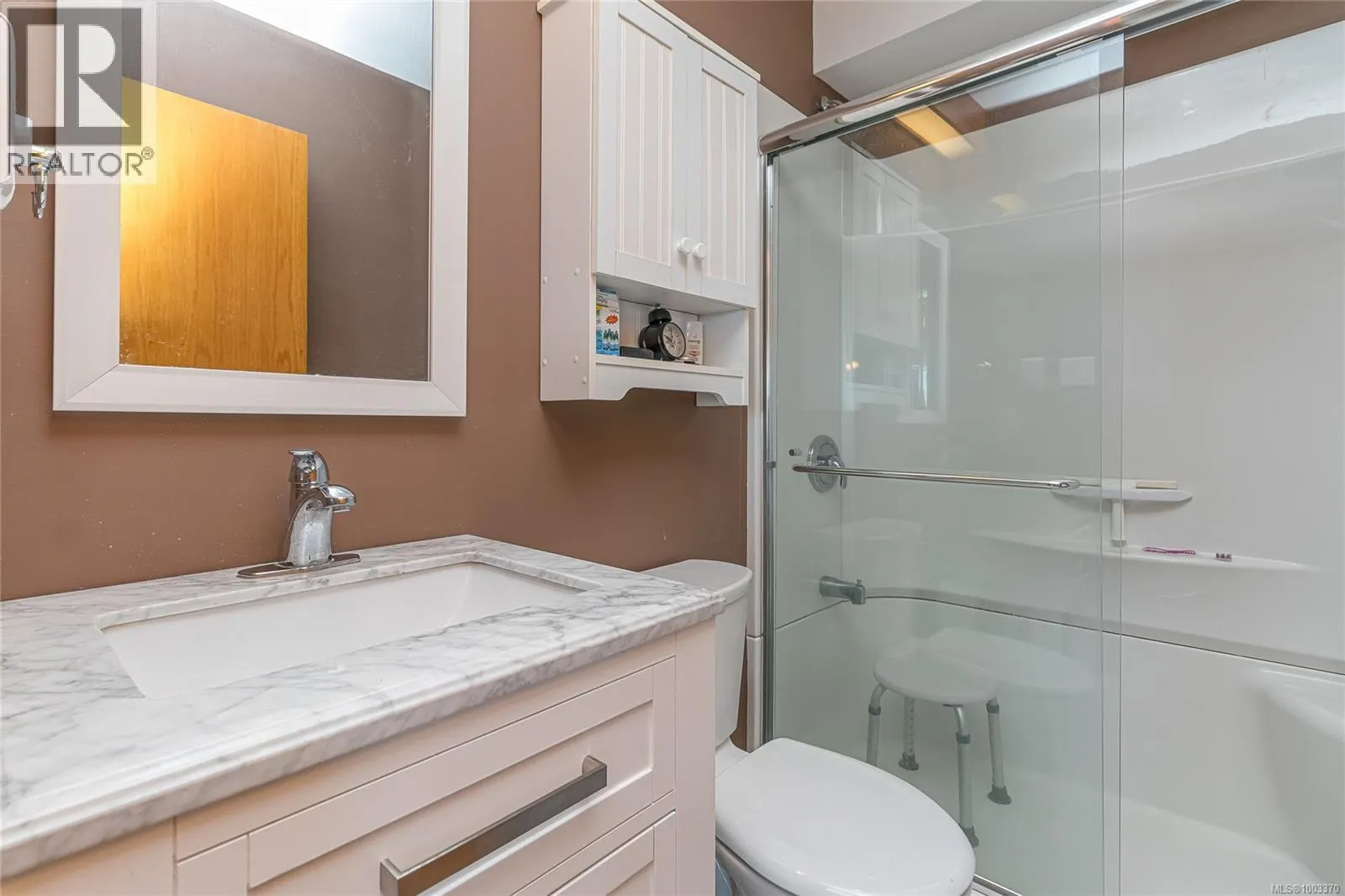 180 Canterbury Cres