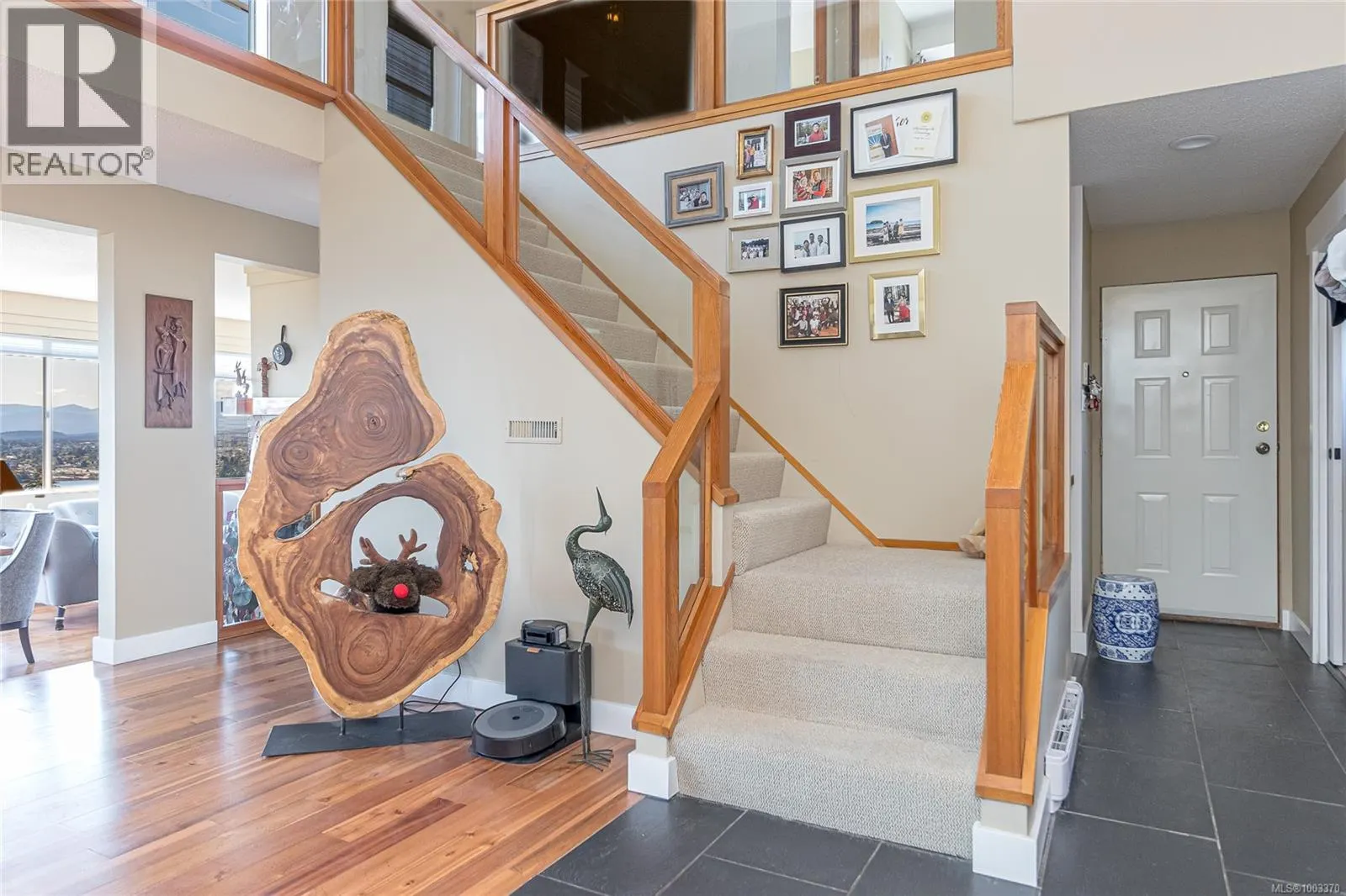 180 Canterbury Cres