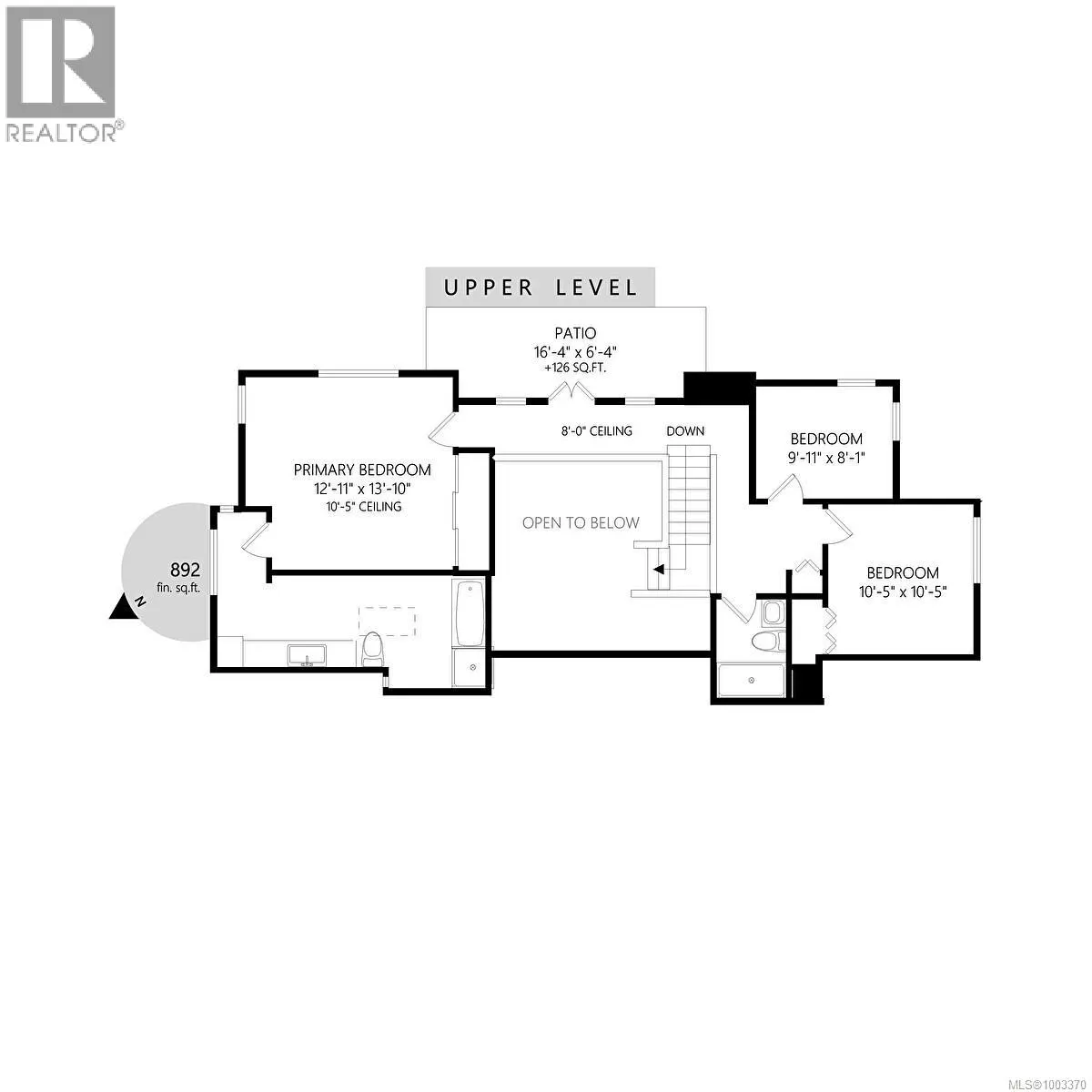 180 Canterbury Cres