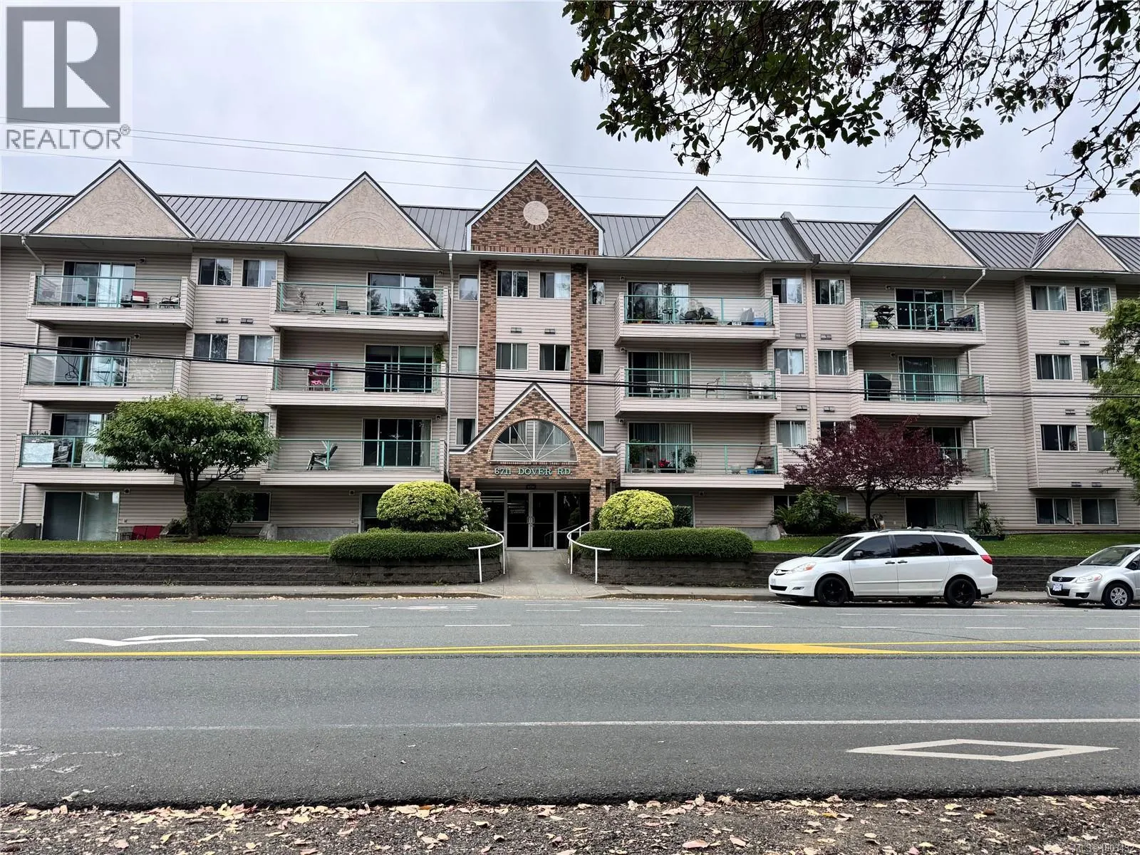 130 6711 Dover Rd