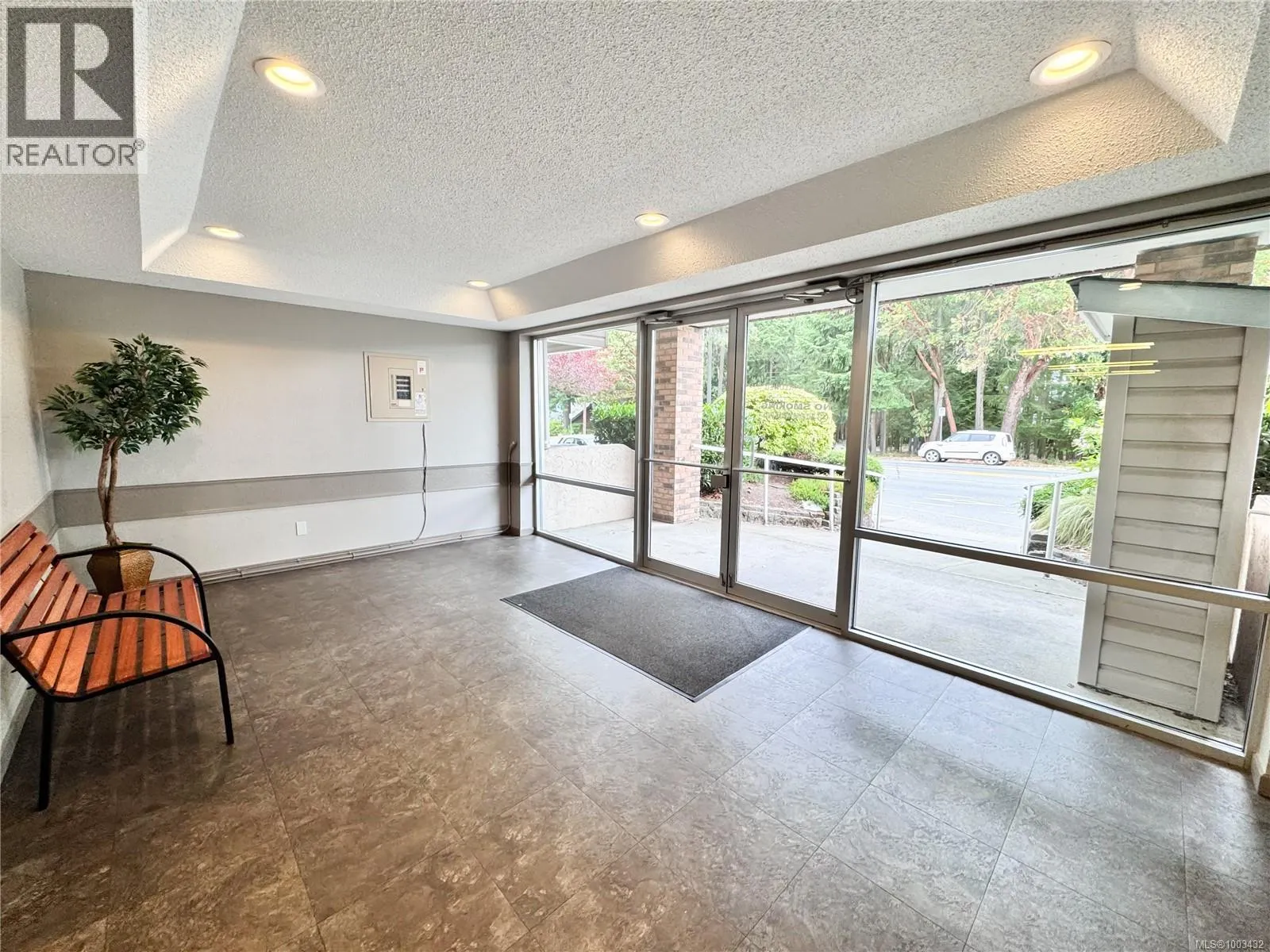 130 6711 Dover Rd
