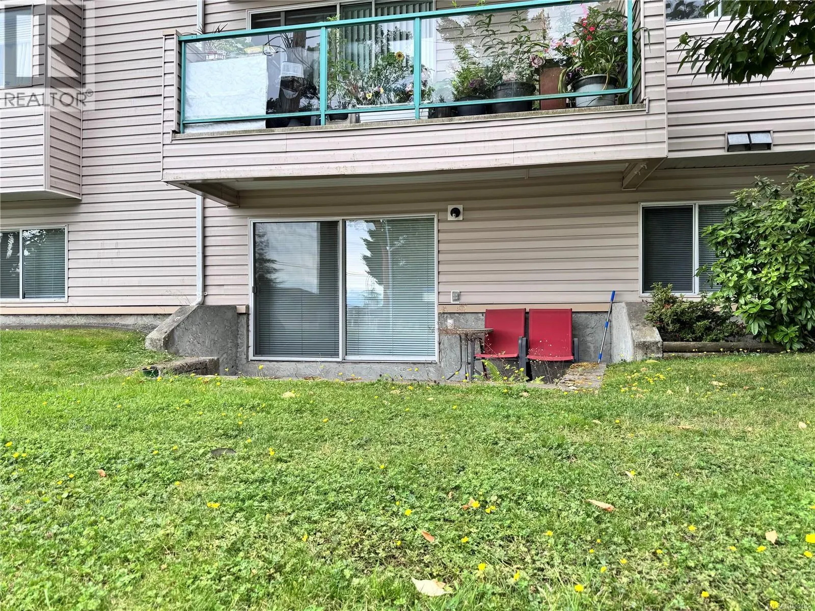 130 6711 Dover Rd