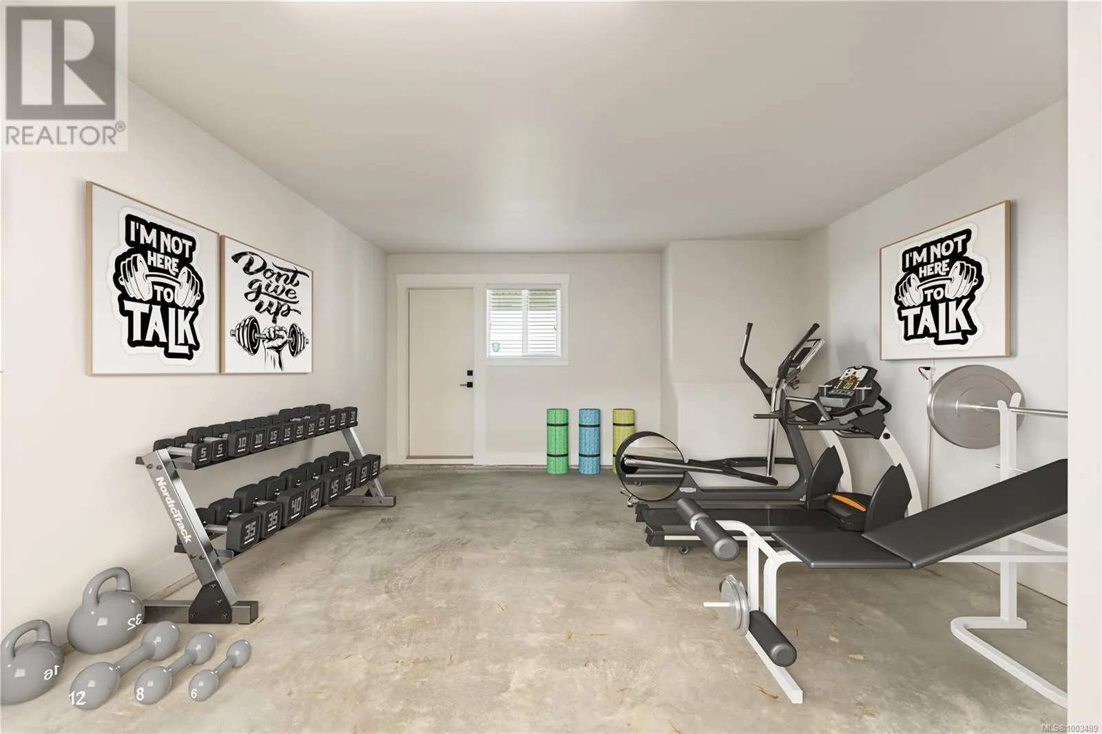 1161 Moonstone Loop