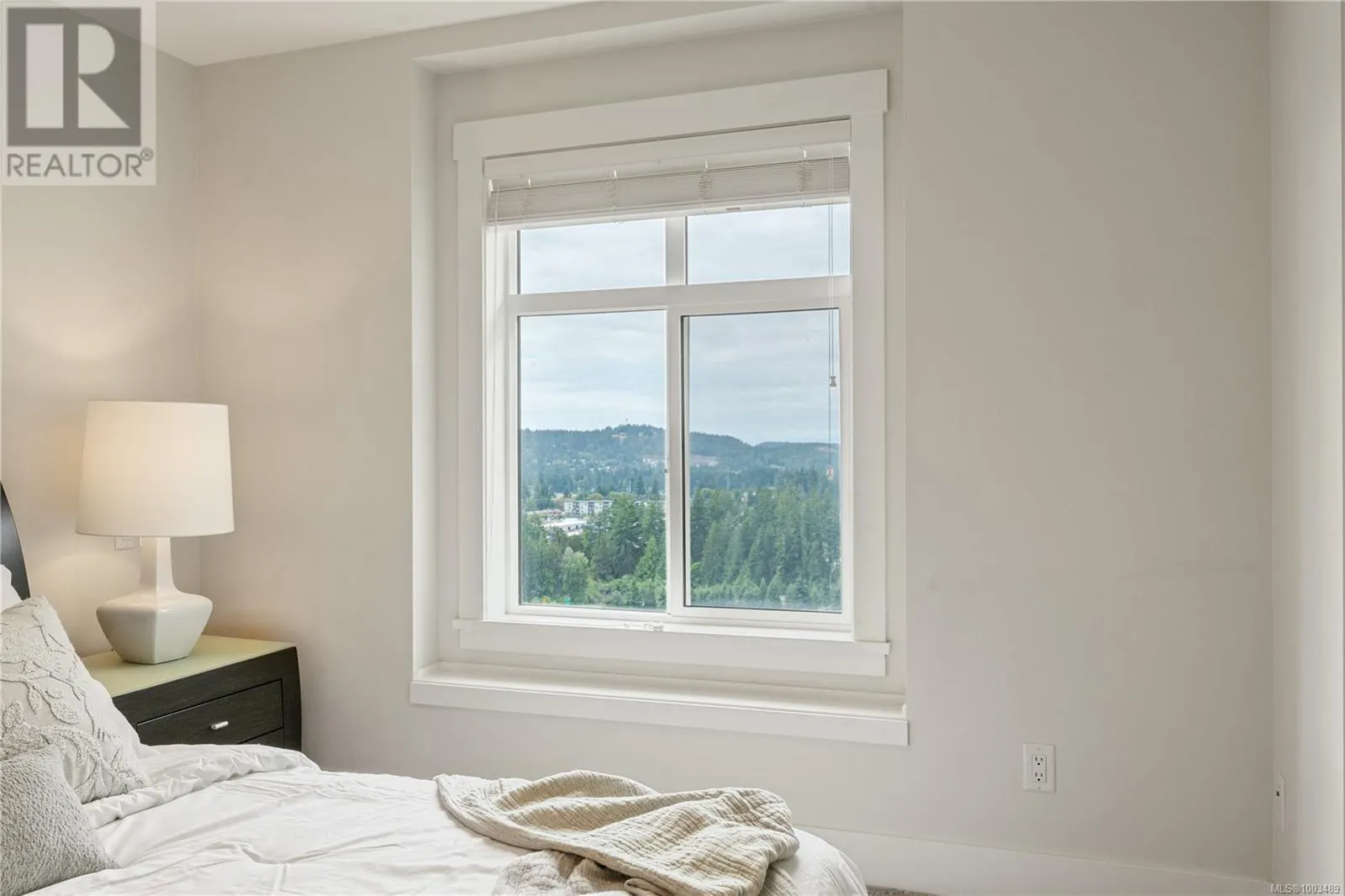 1161 Moonstone Loop