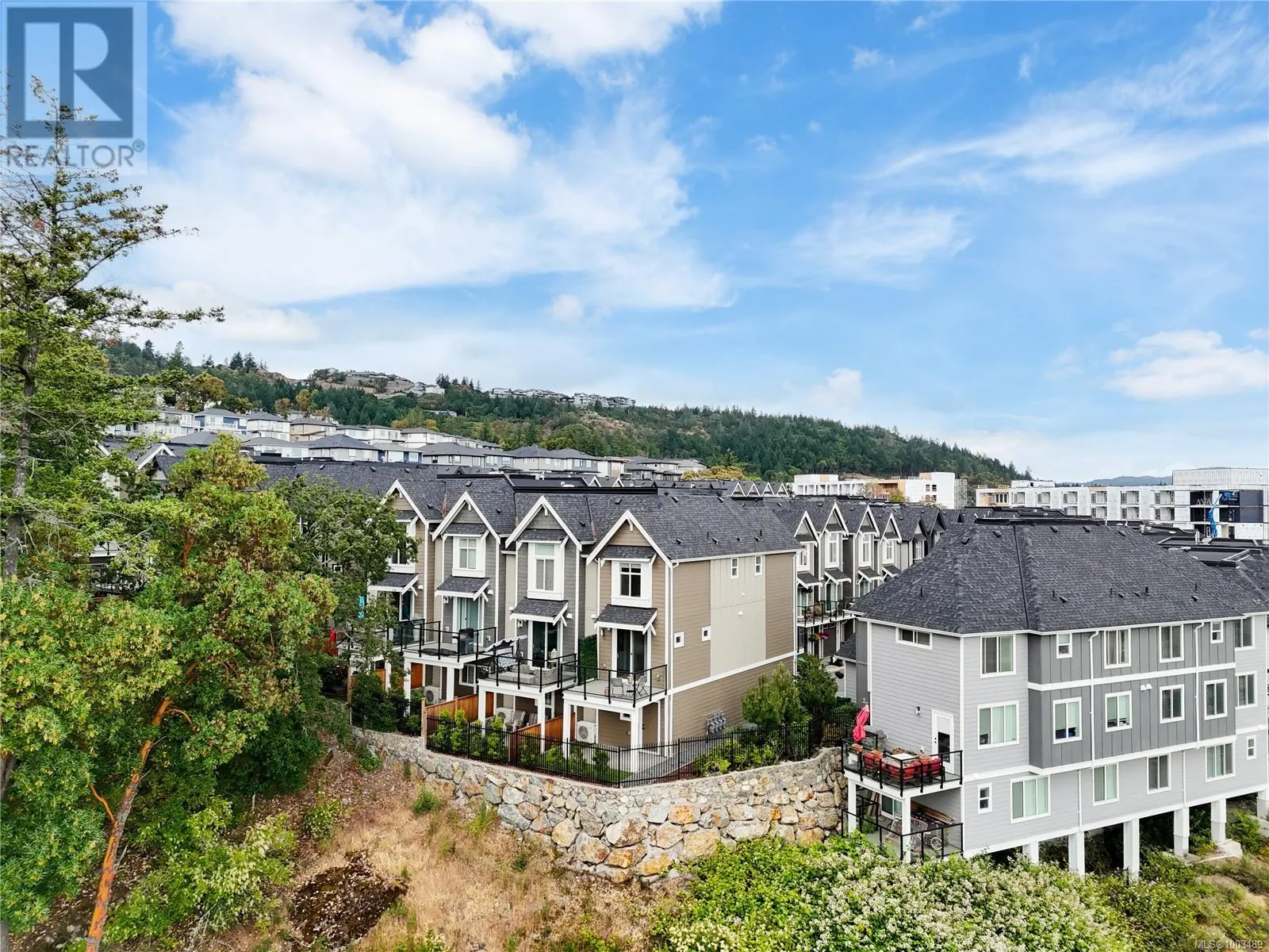 1161 Moonstone Loop