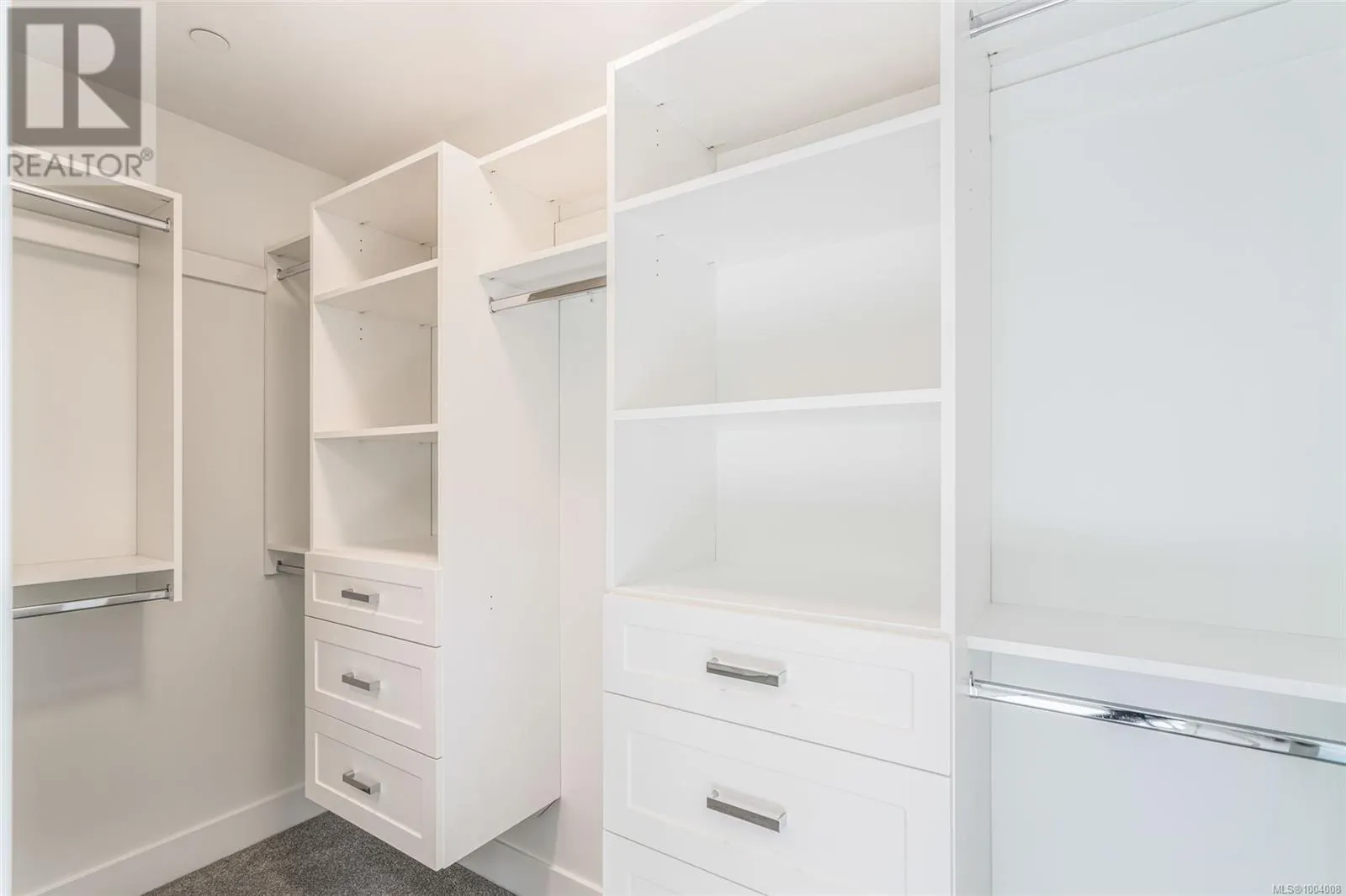 107 5160 Hammond Bay Rd