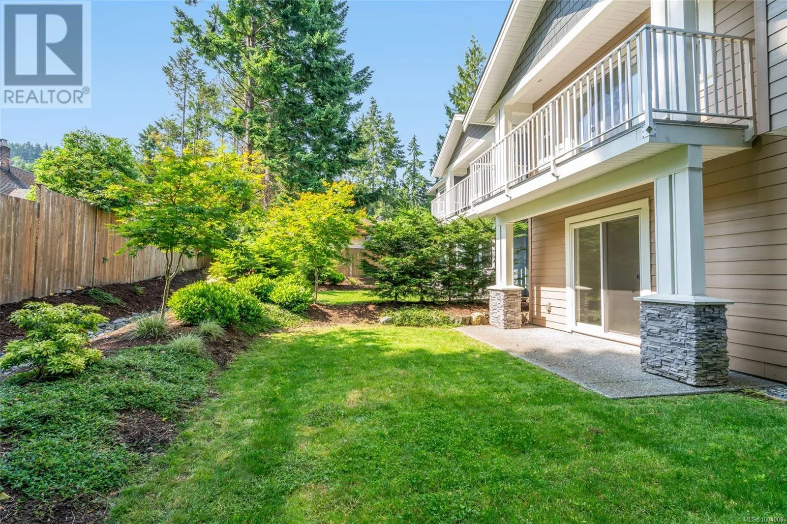 107 5160 Hammond Bay Rd